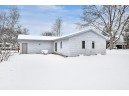 3006 Artesian Ln, Madison, WI 53713