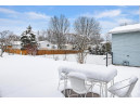 3006 Artesian Ln, Madison, WI 53713