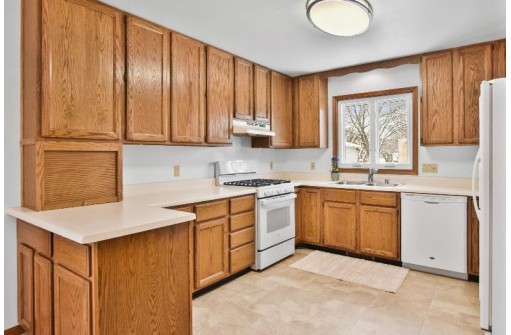 3006 Artesian Ln, Madison, WI 53713