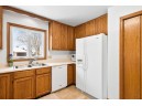 3006 Artesian Ln, Madison, WI 53713