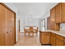 3006 Artesian Ln, Madison, WI 53713