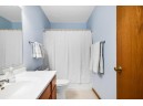 3006 Artesian Ln, Madison, WI 53713