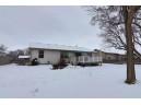 587 S Grant Ave, Janesville, WI 53548