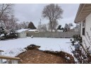 587 S Grant Ave, Janesville, WI 53548