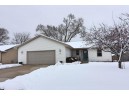 587 S Grant Ave, Janesville, WI 53548