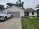 587 S Grant Ave, Janesville, WI 53548