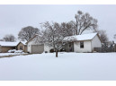 587 S Grant Ave, Janesville, WI 53548