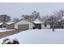 587 S Grant Ave, Janesville, WI 53548