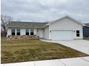 3126 Mccann Dr, Janesville, WI 53546