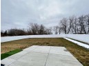 3126 Mccann Dr, Janesville, WI 53546