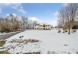 8421 N Birdie St Milton, WI 53563