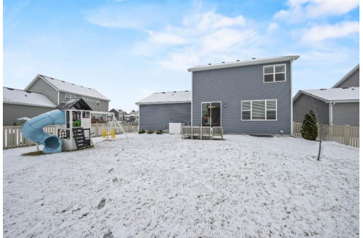 9708 Sweet Autumn Dr, Verona, WI 53593