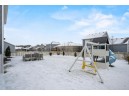 9708 Sweet Autumn Dr, Verona, WI 53593