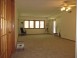 17 Maple Wood Ln 103 Madison, WI 53704