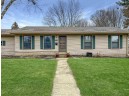 523 Frederick St, Sun Prairie, WI 53590