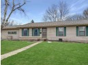 523 Frederick St, Sun Prairie, WI 53590