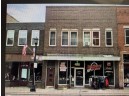 45 W Main St, Platteville, WI 53818