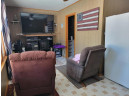 2162 Wisconsin St, Friendship, WI 53934