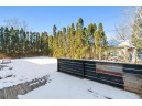 1433 Greenwich Ln, Janesville, WI 53545