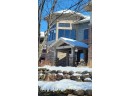 10 Glen Brook Way 203, Madison, WI 53711