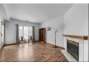 17 Park Heights Ct, Madison, WI 53711