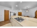 17 Park Heights Ct, Madison, WI 53711