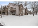 17 Park Heights Ct, Madison, WI 53711