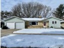 150 Clement Ave, Sun Prairie, WI 53590