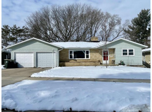 150 Clement Ave Sun Prairie, WI 53590