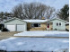 150 Clement Ave Sun Prairie, WI 53590