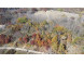 4030 Deer Brook Ln Blanchardville, WI 53516