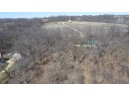 4030 Deer Brook Ln, Blanchardville, WI 53516