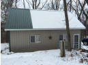 4030 Deer Brook Ln, Blanchardville, WI 53516