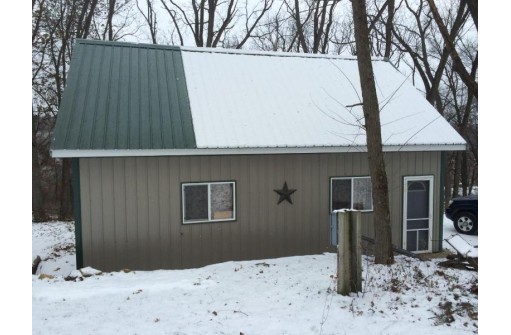 4030 Deer Brook Ln, Blanchardville, WI 53516