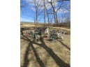 4030 Deer Brook Ln, Blanchardville, WI 53516