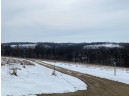 4030 Deer Brook Ln, Blanchardville, WI 53516