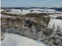 80 ACRES Overbrook Ave, Elroy, WI 53929