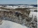 80 ACRES Overbrook Ave Elroy, WI 53929