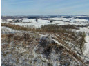 80 ACRES Overbrook Ave, Elroy, WI 53929