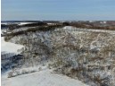 80 ACRES Overbrook Ave, Elroy, WI 53929