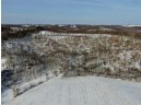 80 ACRES Overbrook Ave, Elroy, WI 53929