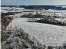 80 ACRES Overbrook Ave, Elroy, WI 53929