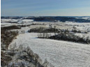 80 ACRES Overbrook Ave, Elroy, WI 53929