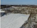 80 ACRES Overbrook Ave, Elroy, WI 53929