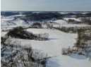 80 ACRES Overbrook Ave, Elroy, WI 53929