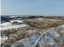 80 ACRES Overbrook Ave, Elroy, WI 53929