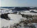 80 ACRES Overbrook Ave, Elroy, WI 53929