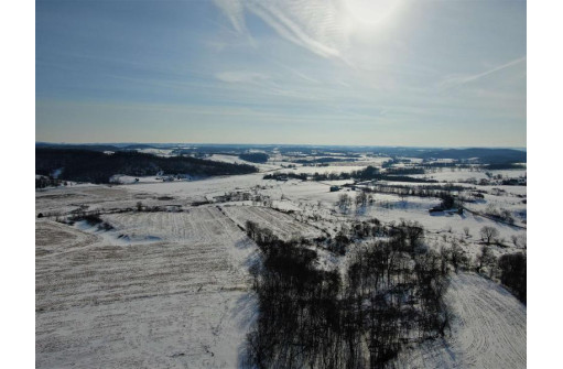 80 ACRES Overbrook Ave, Elroy, WI 53929