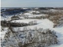 80 ACRES Overbrook Ave, Elroy, WI 53929