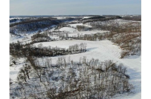 80 ACRES Overbrook Ave, Elroy, WI 53929